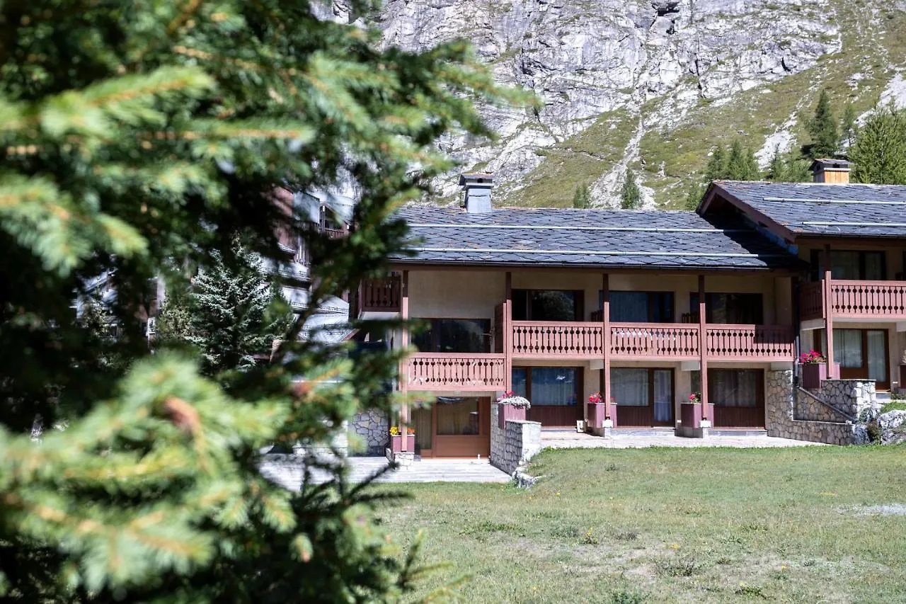 Appartement Esprit Chalet - Splendide Vue Montagne A 180 Val-d'Isere 0*,  France