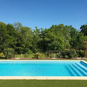  Villa Ac Interlude France